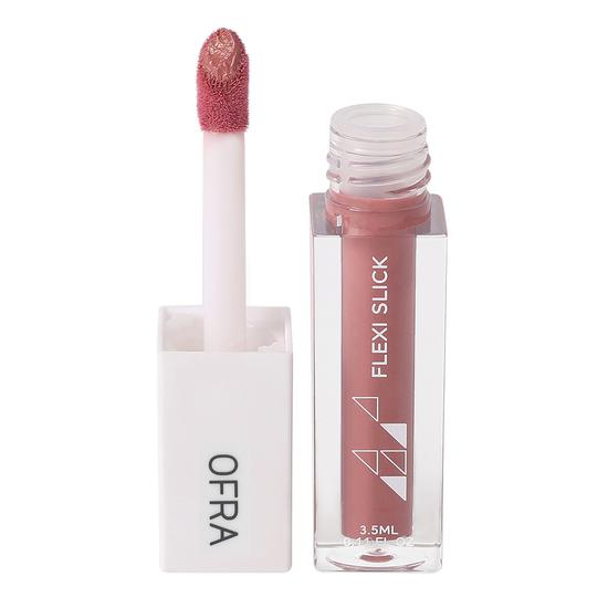 OFRA Cosmetics Flexi Slick Buzz
