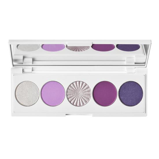OFRA Cosmetics Galaxy Signature Eyeshadow Palette