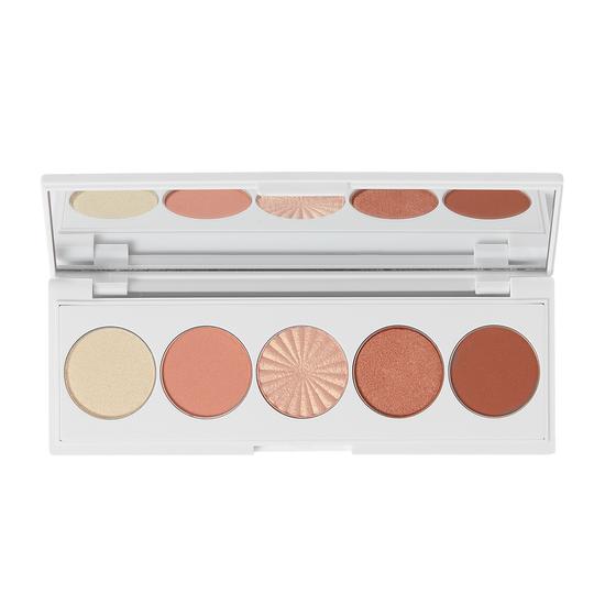 OFRA Cosmetics Getaway Signature Eyeshadow Palette