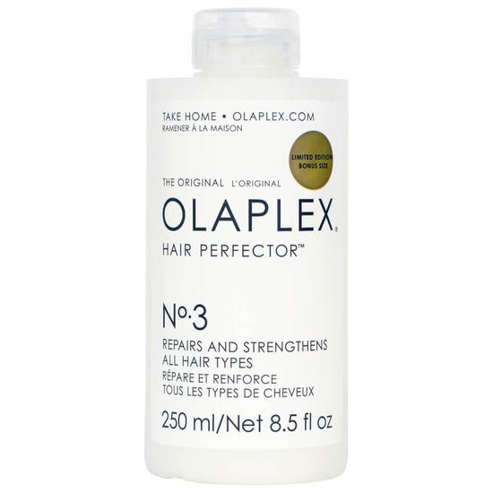 Olaplex No.3 Hair Perfector 8 oz