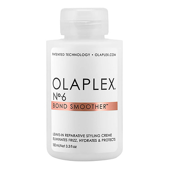 Olaplex No.6 Bond Smoother 3 oz