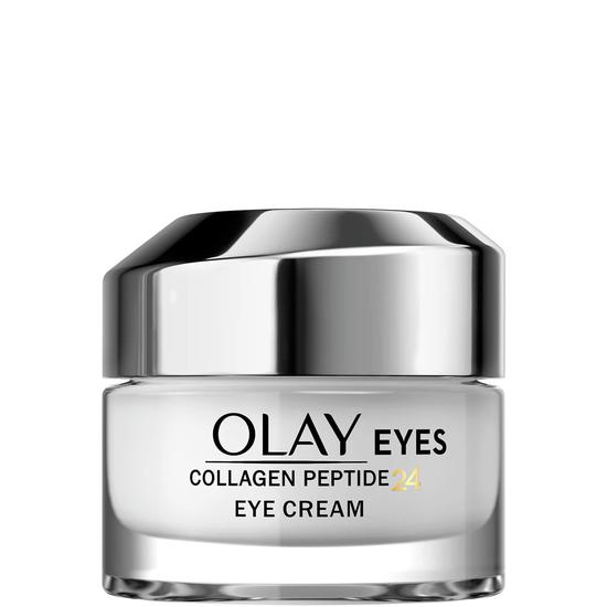 Olay Collagen Peptide Eye Cream 0.5 oz