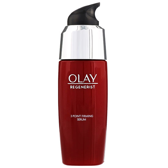 Olay Regenerist Daily 3 Point Super Firming Serum 2 oz