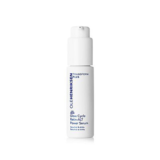 Ole Henriksen Glow Cycle Retin-ALT Power Serum 1 oz