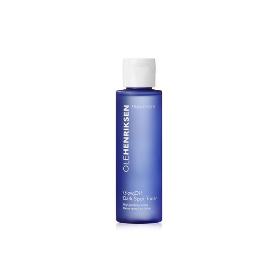 Ole Henriksen Glow2OH Dark Spot Toner 2 oz