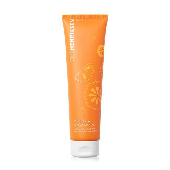 Ole Henriksen Truth Juice Daily Cleanser 2 oz