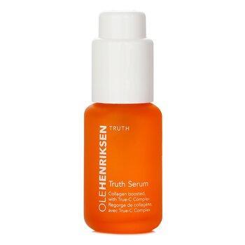 Ole Henriksen Truth Serum 1 oz