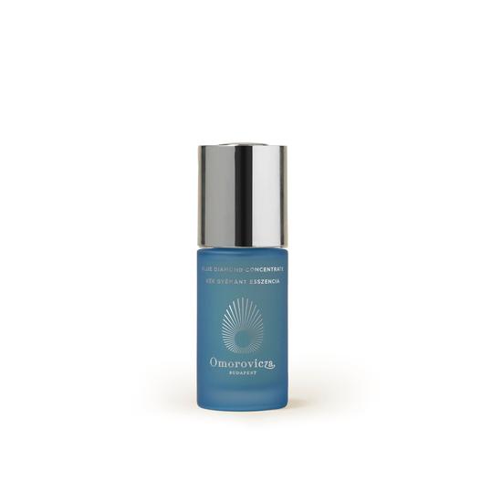 Omorovicza Blue Diamond Concentrate