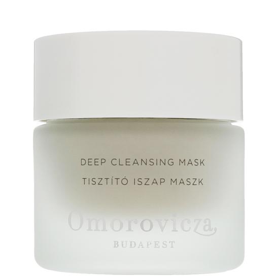 3PEPTIDES Hidratáló krém normál, vegyes bőrtípusra