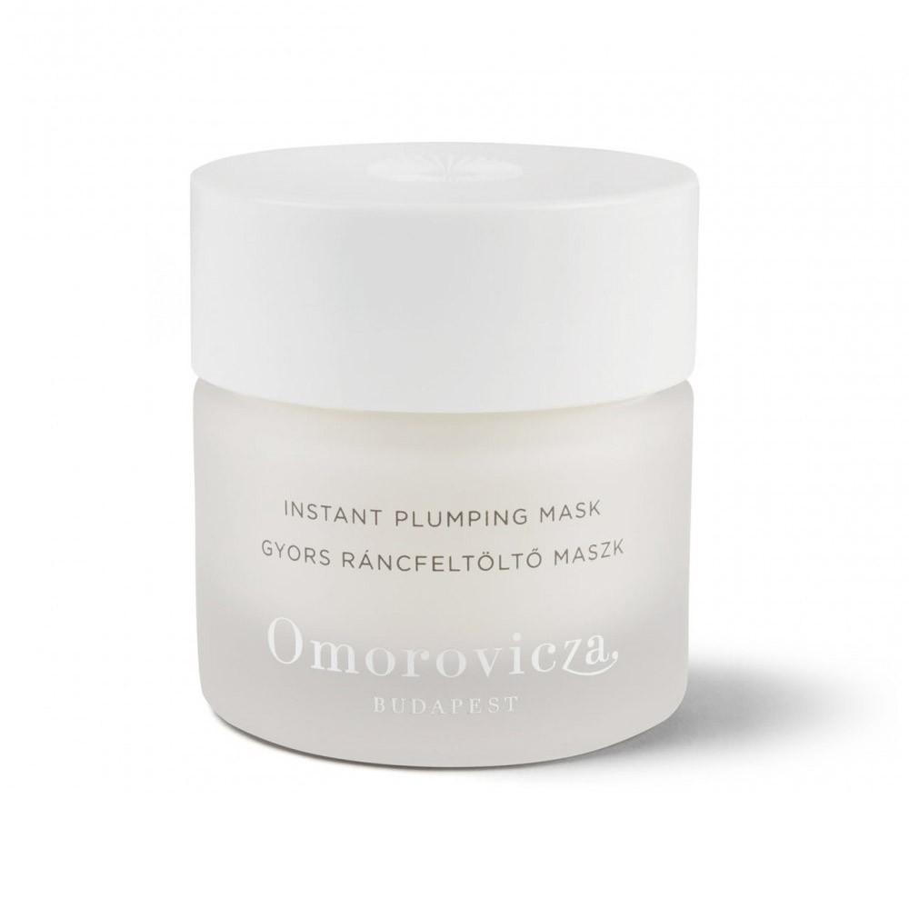 Omorovicza Instant Plumping Mask