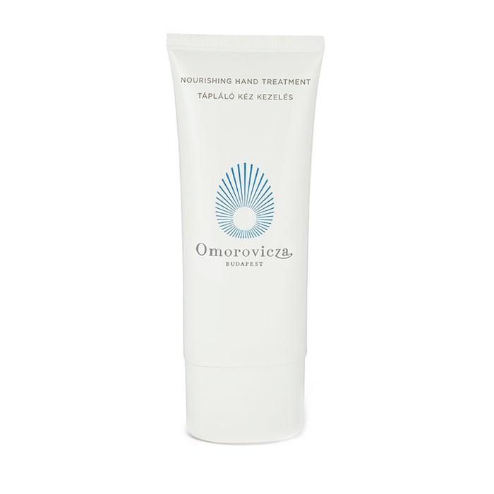 Omorovicza Nourishing Hand Treatment 3 oz
