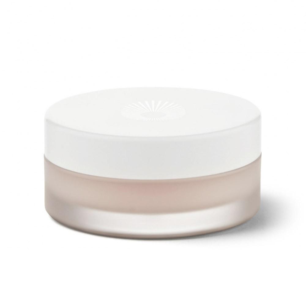 Omorovicza Perfecting Lip Balm