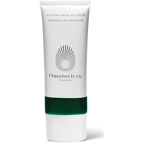 shielo anti aging arcradír