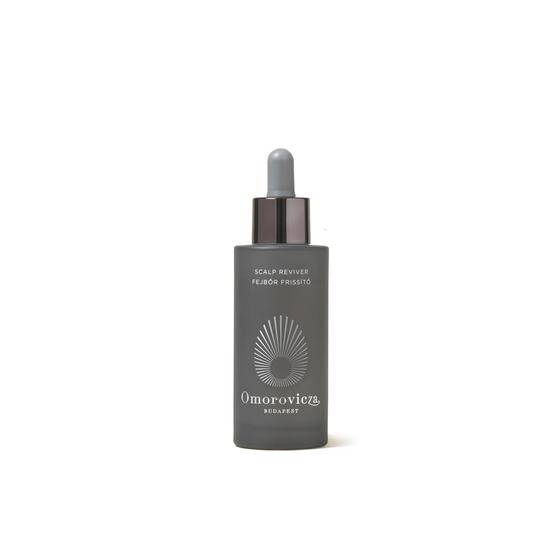 Omorovicza Scalp Reviver 2 oz