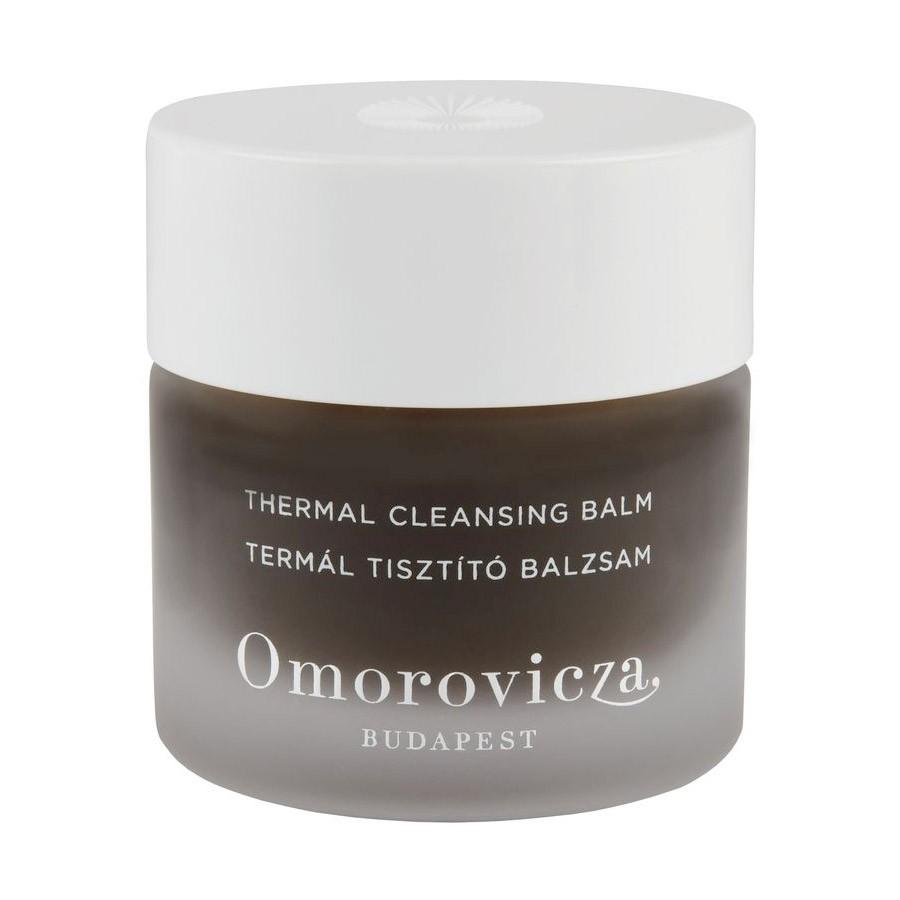 Omorovicza Thermal Cleansing Balm 2 oz