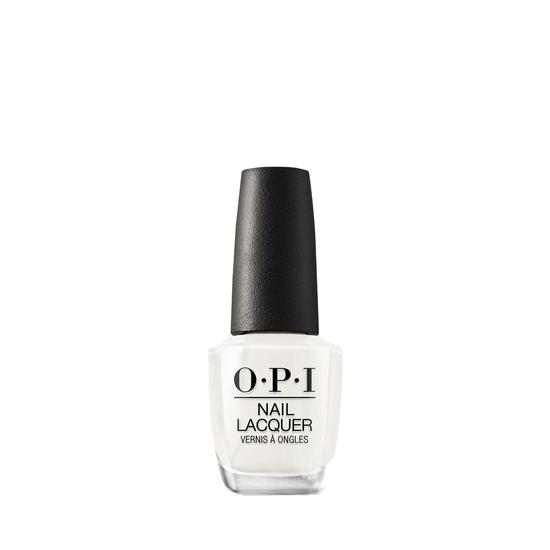 OPI Classic Nail Lacquer Funny Bunny