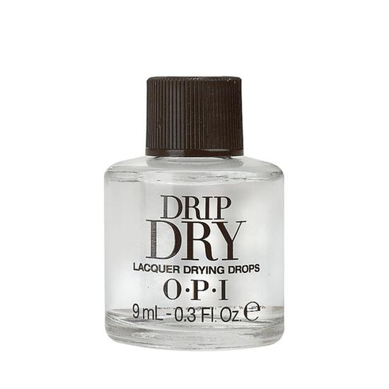 OPI Drip Dry Lacquer Drying Drops