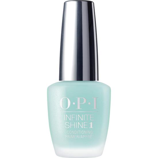 OPI Infinite Shine Treatments Conditioning Primer 0.5 oz