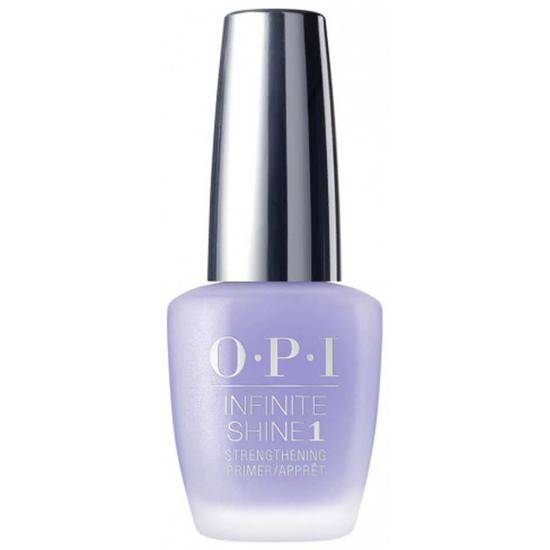 OPI Infinite Shine Treatments Strengthening Primer 15ml
