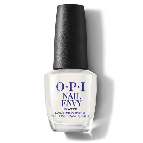 OPI Matte Nail Envy Treatment 15ml