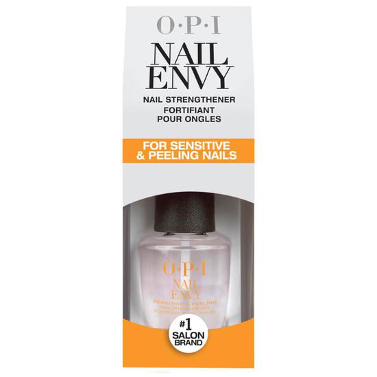 OPI Nail Envy For Sensitive & Peeling Nails 15ml