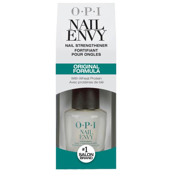 OPI Nail Envy Treatment Original 15ml