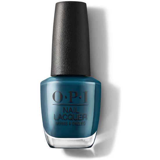 OPI Nail Lacquer Muse Of Milan Collection Drama At La Scala