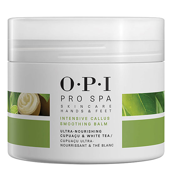 OPI Prospa Intensive Callus Smoothing Balm 236ml