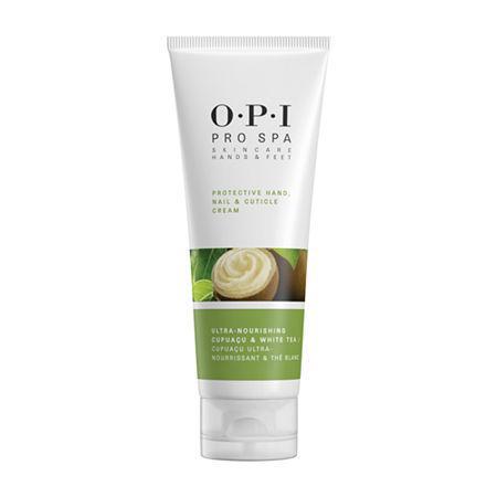 OPI Prospa Protective Hand Serum 2 oz