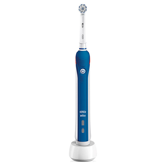 oral b pro 9000 sensi ultrathin