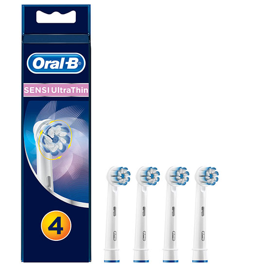 oral b register toothbrush