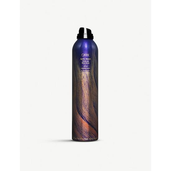 Oribe Apres Beach Wave & Shine Spray