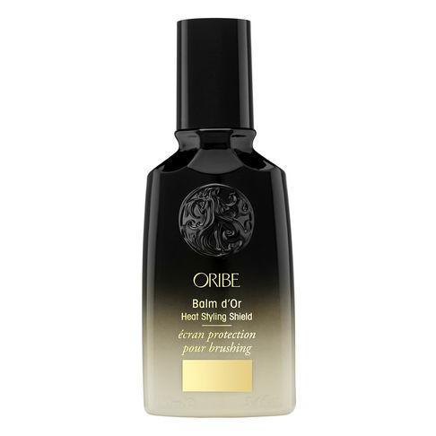 Oribe Balm d'Or