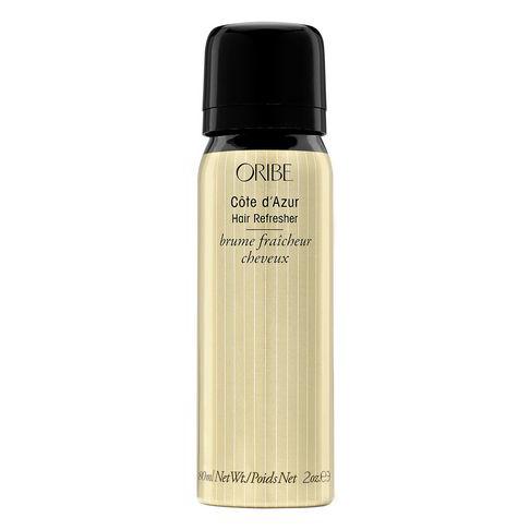 Oribe Cote d'Azur Hair Refresher