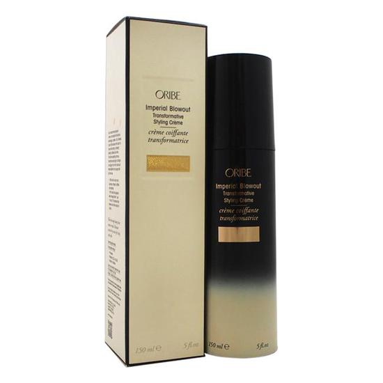 Oribe Curl Control Creme