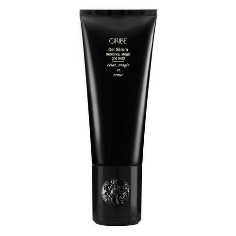 Oribe Gel Serum