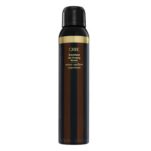 Oribe Grandiose Hair Plumping Mousse