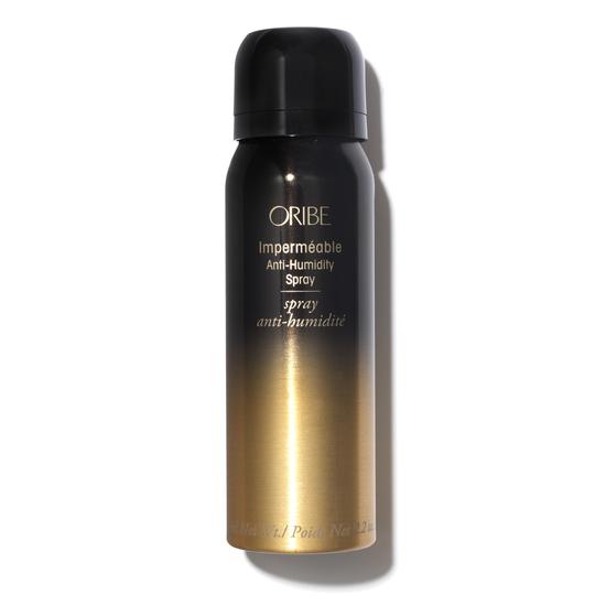 Oribe Impermeable Anti-Humidity Spray