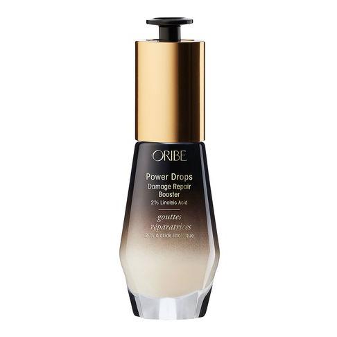 Oribe Power Drops Damage Repair Booster 1 oz