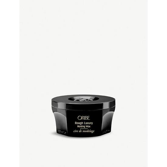 Oribe Rough Luxury Molding Wax