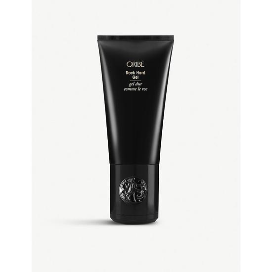 Oribe Rough Luxury Rock Hard Gel