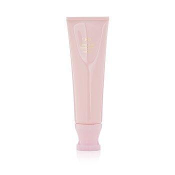Oribe Serene Scalp Exfoliating Scrub