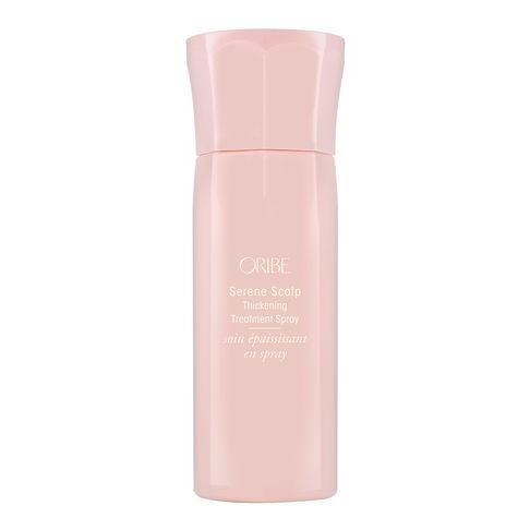 Oribe Serene Scalp Thickening Spray