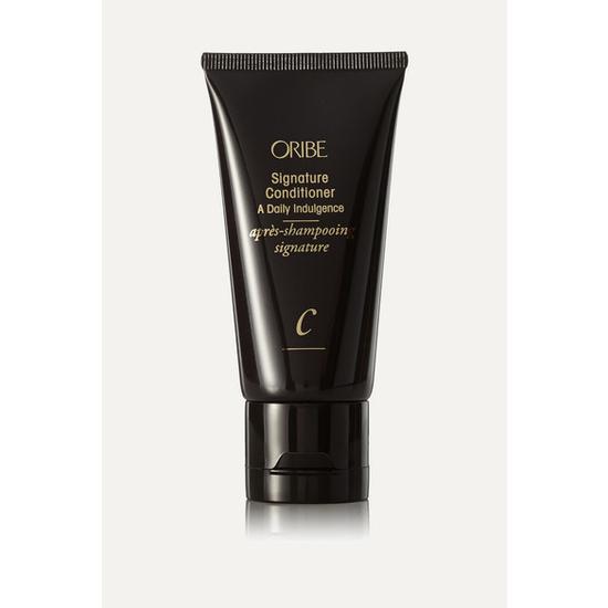 Oribe Signature Conditioner 2 oz