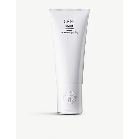 Oribe Siliverati Conditioner 7 oz