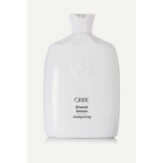 Oribe Silverati Shampoo