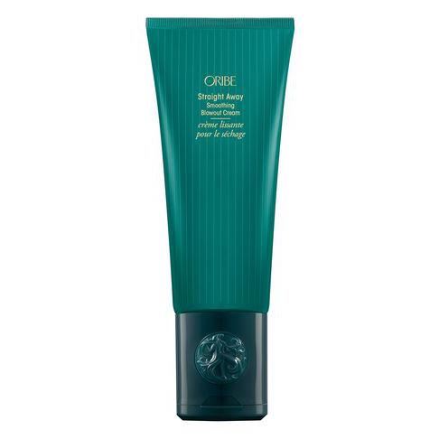 Oribe Straight Away Smoothing Blowout Cream