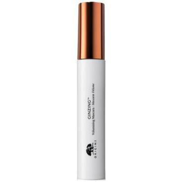 Origins GinZing Lengthen & Lift Brightening Mascara 0.5 oz