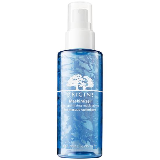Origins Maskimizer Mask Primer 95ml