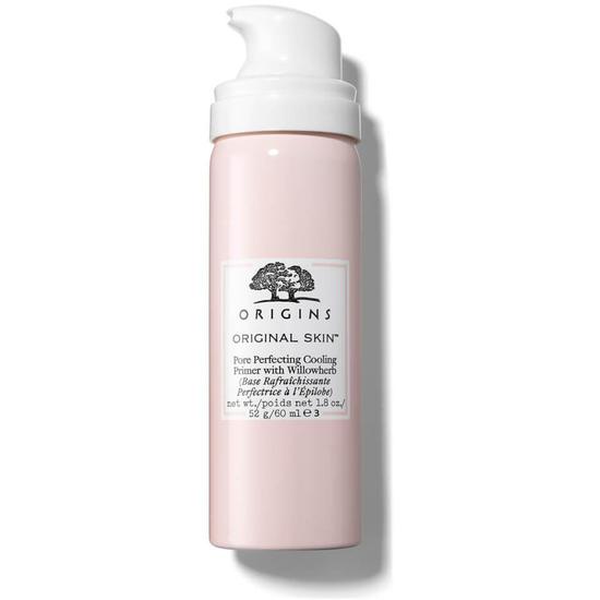 Origins Original Skin Cooling Finishing Primer 2 oz